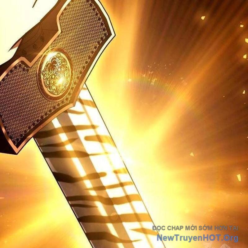 Kim Chiến Sĩ: Hành Trình Xây Dựng Đặc Tính - Chapter 48 - Page 225