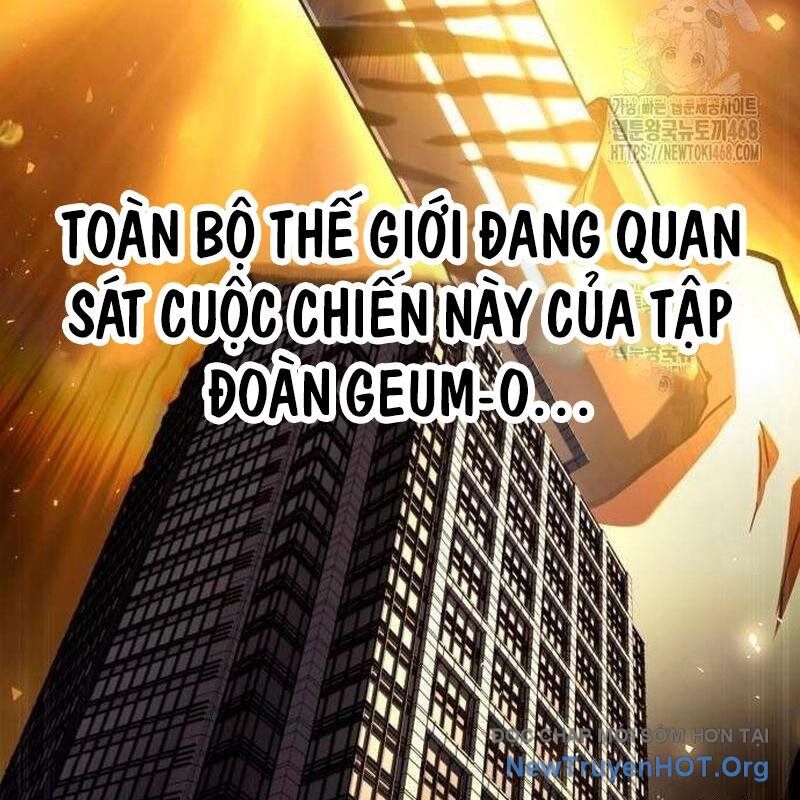 Kim Chiến Sĩ: Hành Trình Xây Dựng Đặc Tính - Chapter 48 - Page 226