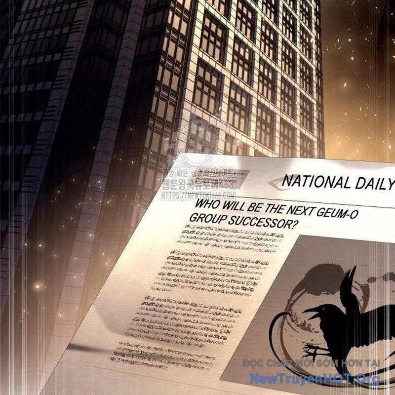 Kim Chiến Sĩ: Hành Trình Xây Dựng Đặc Tính - Chapter 48 - Page 227