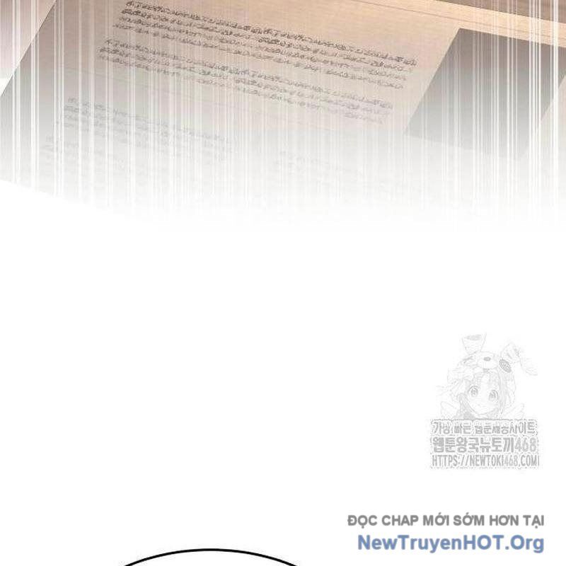 Kim Chiến Sĩ: Hành Trình Xây Dựng Đặc Tính - Chapter 48 - Page 228