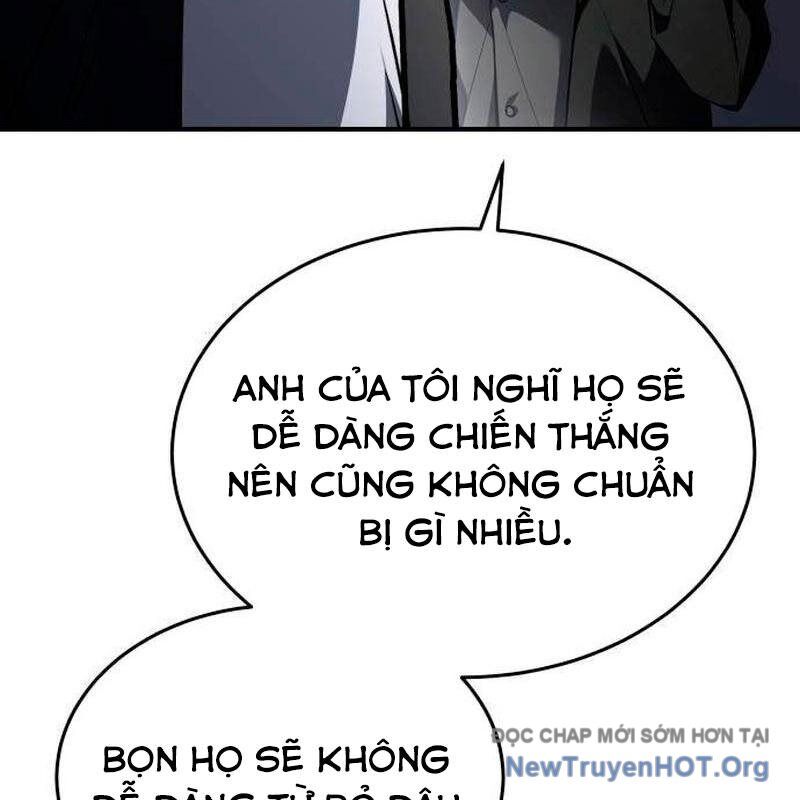 Kim Chiến Sĩ: Hành Trình Xây Dựng Đặc Tính - Chapter 48 - Page 231