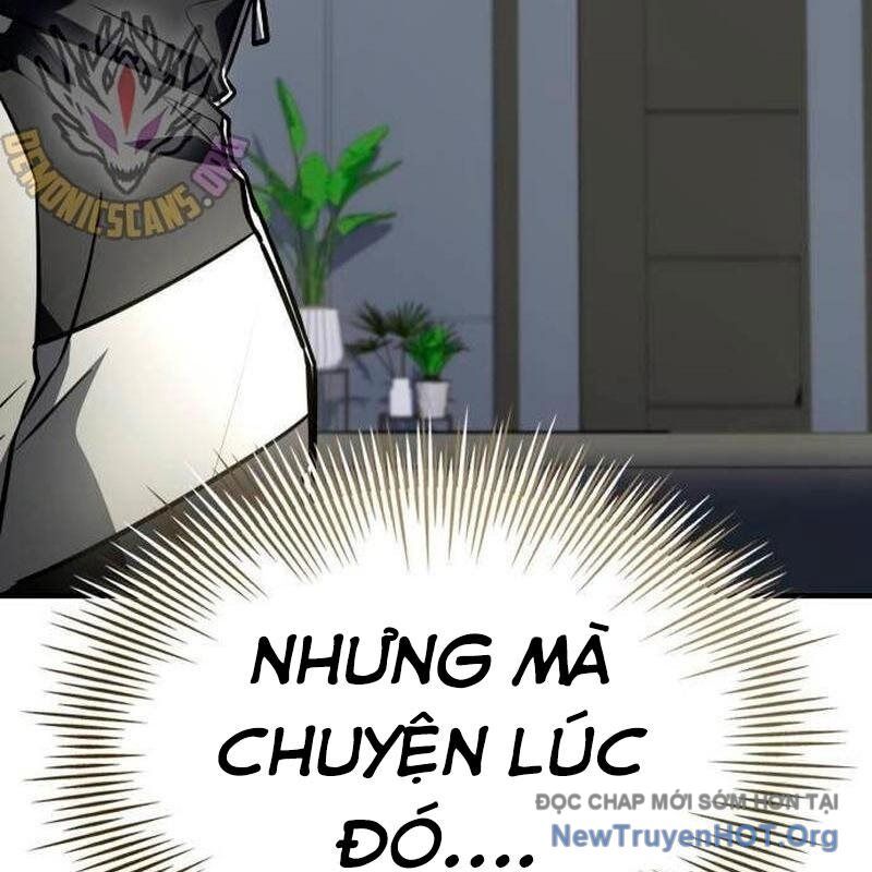 Kim Chiến Sĩ: Hành Trình Xây Dựng Đặc Tính - Chapter 48 - Page 234