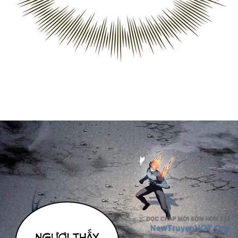 Kim Chiến Sĩ: Hành Trình Xây Dựng Đặc Tính - Chapter 48 - Page 235