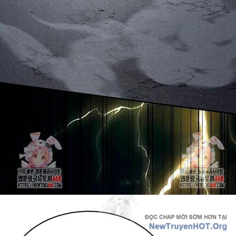 Kim Chiến Sĩ: Hành Trình Xây Dựng Đặc Tính - Chapter 48 - Page 237