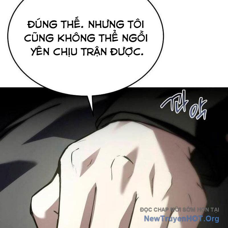 Kim Chiến Sĩ: Hành Trình Xây Dựng Đặc Tính - Chapter 48 - Page 238