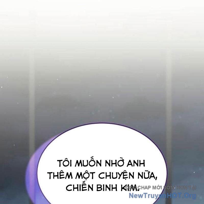 Kim Chiến Sĩ: Hành Trình Xây Dựng Đặc Tính - Chapter 48 - Page 241