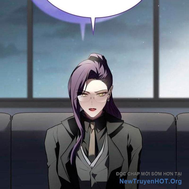 Kim Chiến Sĩ: Hành Trình Xây Dựng Đặc Tính - Chapter 48 - Page 242