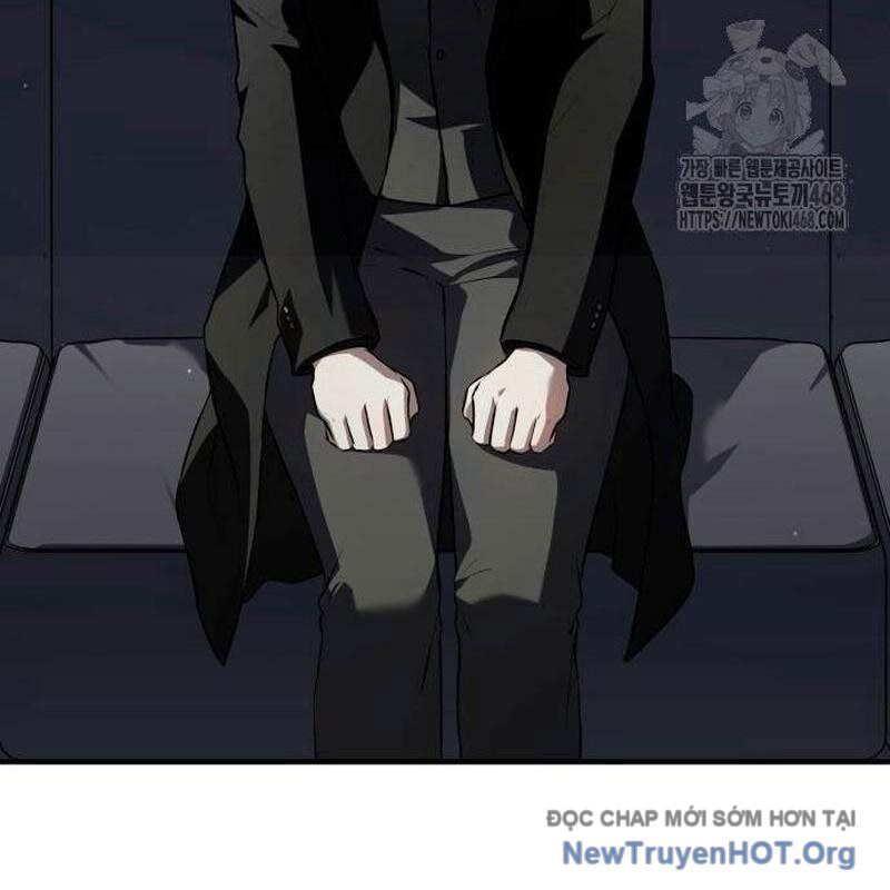 Kim Chiến Sĩ: Hành Trình Xây Dựng Đặc Tính - Chapter 48 - Page 243