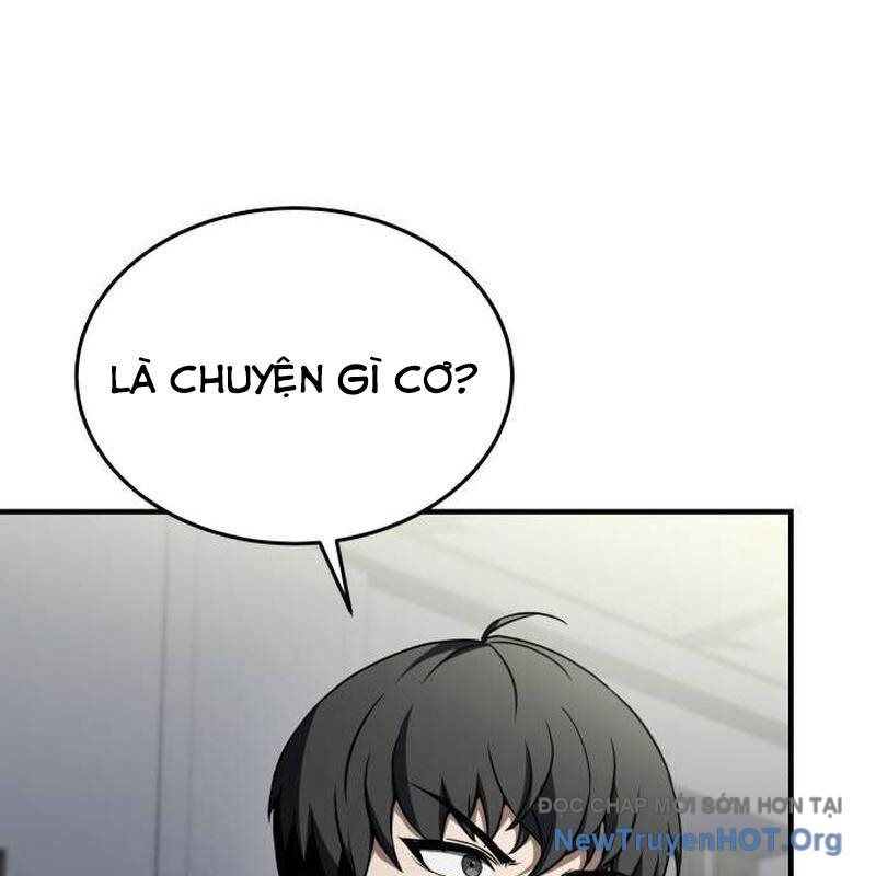 Kim Chiến Sĩ: Hành Trình Xây Dựng Đặc Tính - Chapter 48 - Page 244