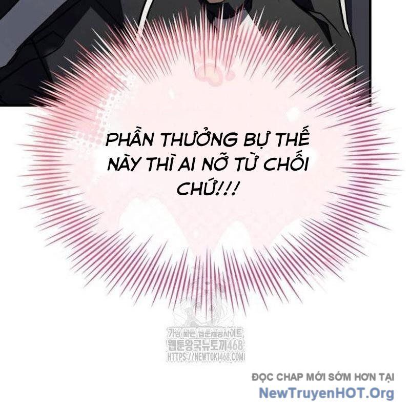 Kim Chiến Sĩ: Hành Trình Xây Dựng Đặc Tính - Chapter 48 - Page 246