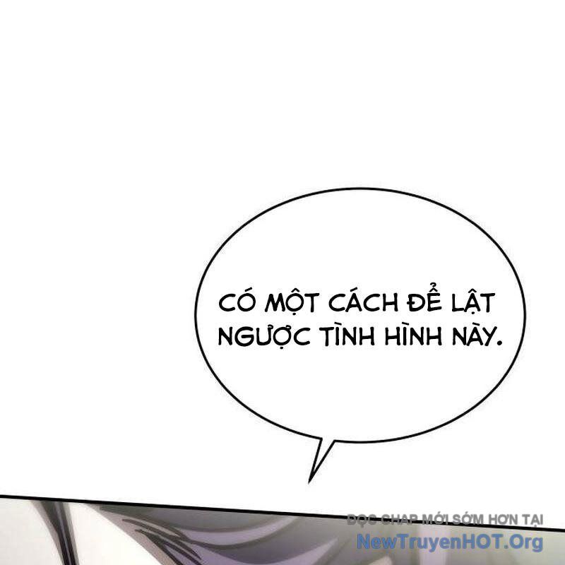 Kim Chiến Sĩ: Hành Trình Xây Dựng Đặc Tính - Chapter 48 - Page 247