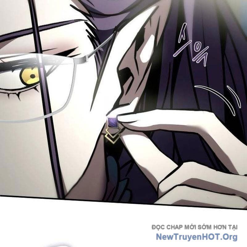 Kim Chiến Sĩ: Hành Trình Xây Dựng Đặc Tính - Chapter 48 - Page 248