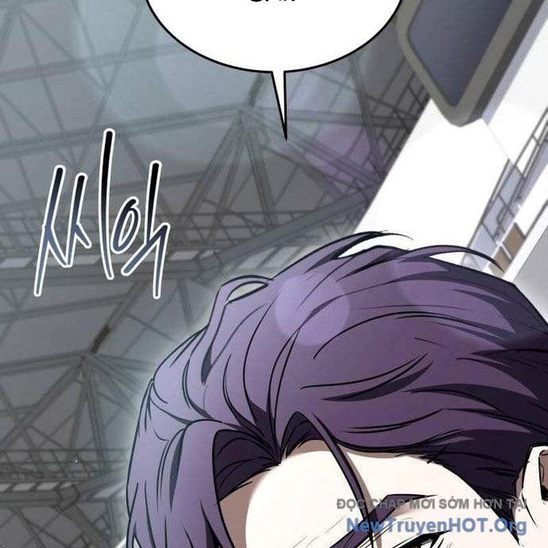 Kim Chiến Sĩ: Hành Trình Xây Dựng Đặc Tính - Chapter 48 - Page 25