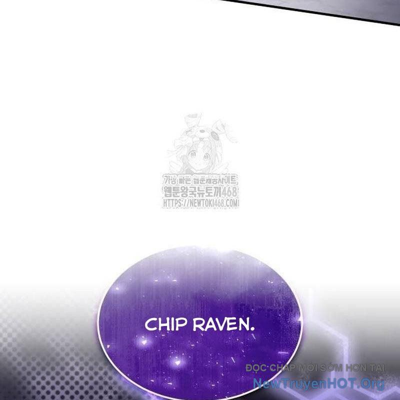 Kim Chiến Sĩ: Hành Trình Xây Dựng Đặc Tính - Chapter 48 - Page 251