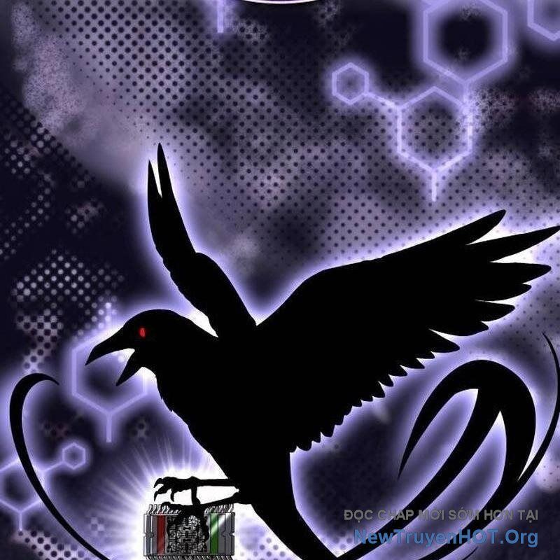 Kim Chiến Sĩ: Hành Trình Xây Dựng Đặc Tính - Chapter 48 - Page 252