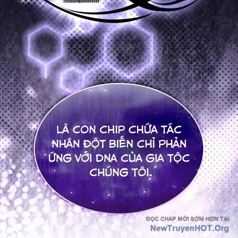 Kim Chiến Sĩ: Hành Trình Xây Dựng Đặc Tính - Chapter 48 - Page 253