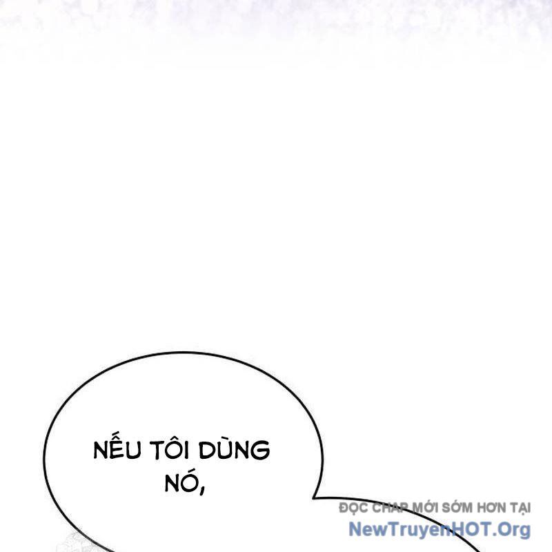 Kim Chiến Sĩ: Hành Trình Xây Dựng Đặc Tính - Chapter 48 - Page 254