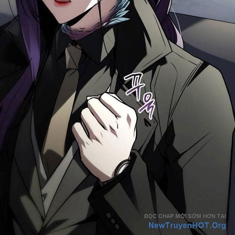 Kim Chiến Sĩ: Hành Trình Xây Dựng Đặc Tính - Chapter 48 - Page 256