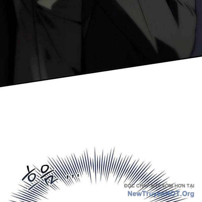 Kim Chiến Sĩ: Hành Trình Xây Dựng Đặc Tính - Chapter 48 - Page 257