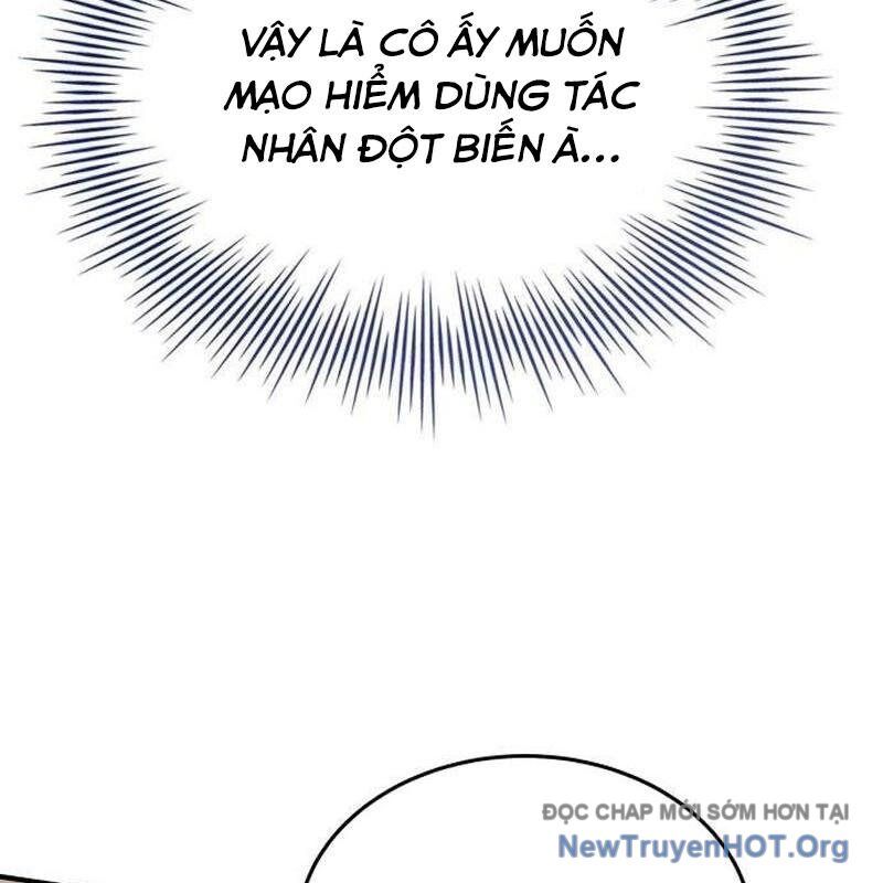 Kim Chiến Sĩ: Hành Trình Xây Dựng Đặc Tính - Chapter 48 - Page 258