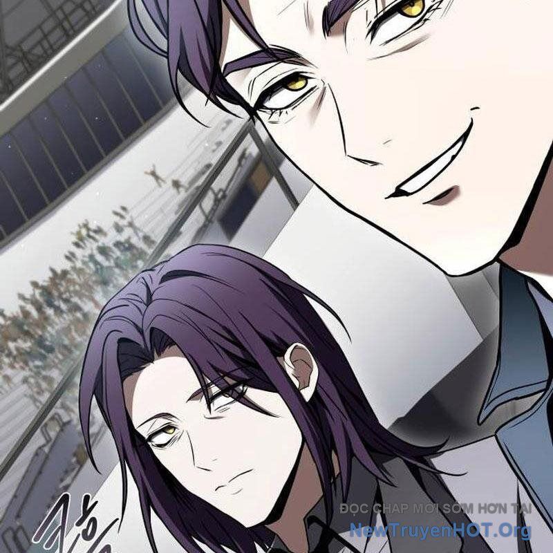 Kim Chiến Sĩ: Hành Trình Xây Dựng Đặc Tính - Chapter 48 - Page 26