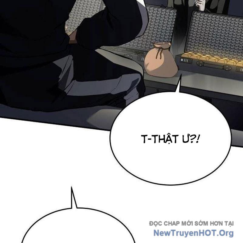 Kim Chiến Sĩ: Hành Trình Xây Dựng Đặc Tính - Chapter 48 - Page 260