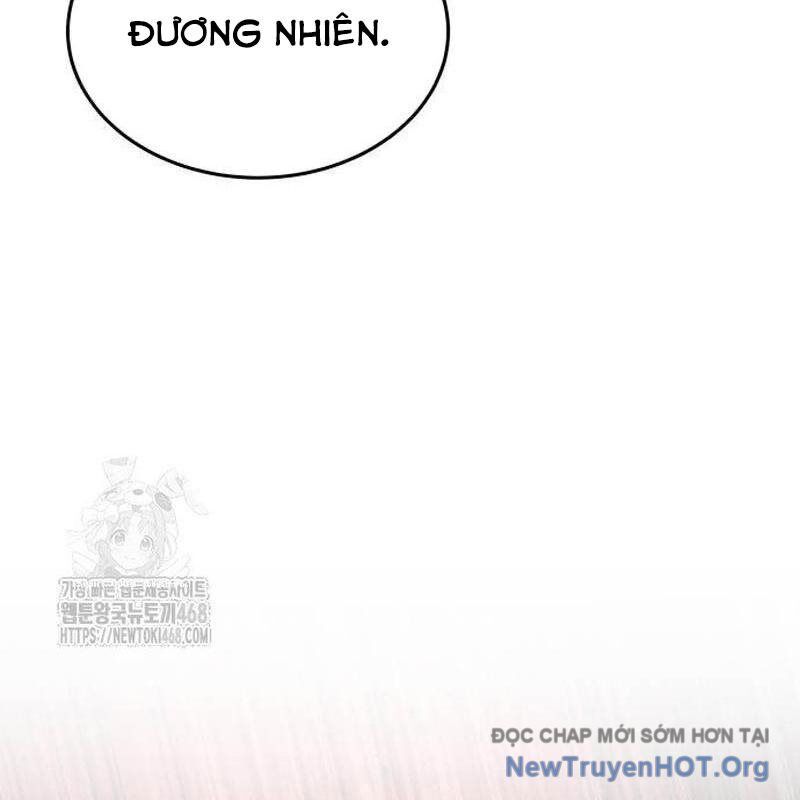 Kim Chiến Sĩ: Hành Trình Xây Dựng Đặc Tính - Chapter 48 - Page 261