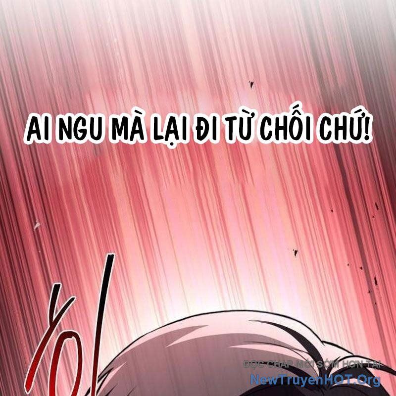 Kim Chiến Sĩ: Hành Trình Xây Dựng Đặc Tính - Chapter 48 - Page 262