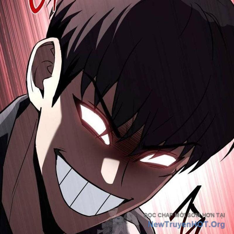 Kim Chiến Sĩ: Hành Trình Xây Dựng Đặc Tính - Chapter 48 - Page 263