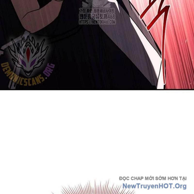 Kim Chiến Sĩ: Hành Trình Xây Dựng Đặc Tính - Chapter 48 - Page 264