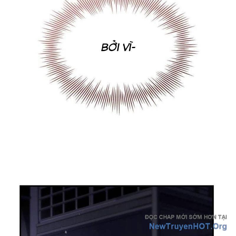 Kim Chiến Sĩ: Hành Trình Xây Dựng Đặc Tính - Chapter 48 - Page 265