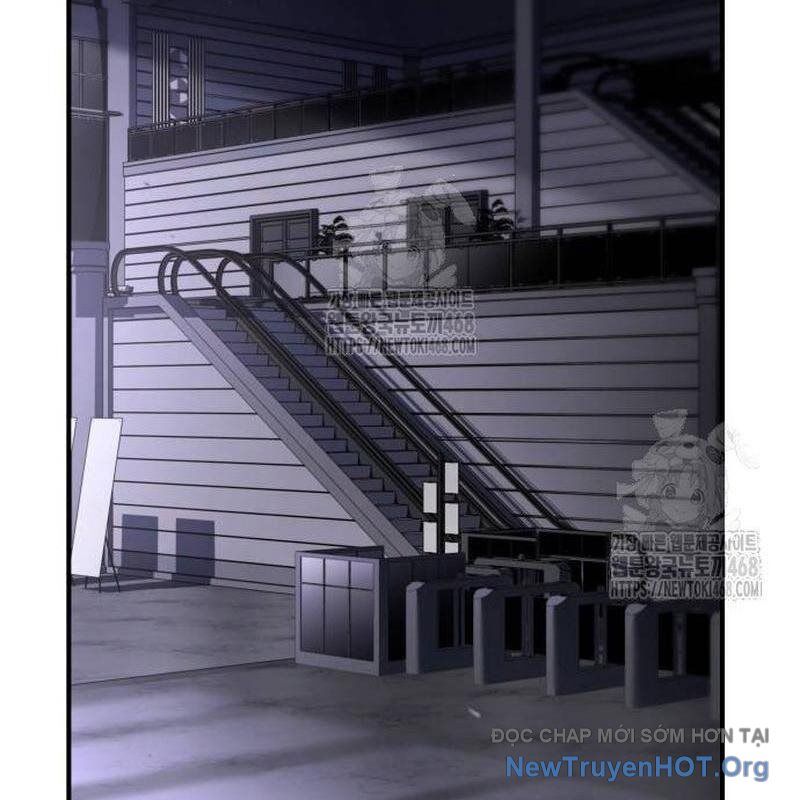 Kim Chiến Sĩ: Hành Trình Xây Dựng Đặc Tính - Chapter 48 - Page 266