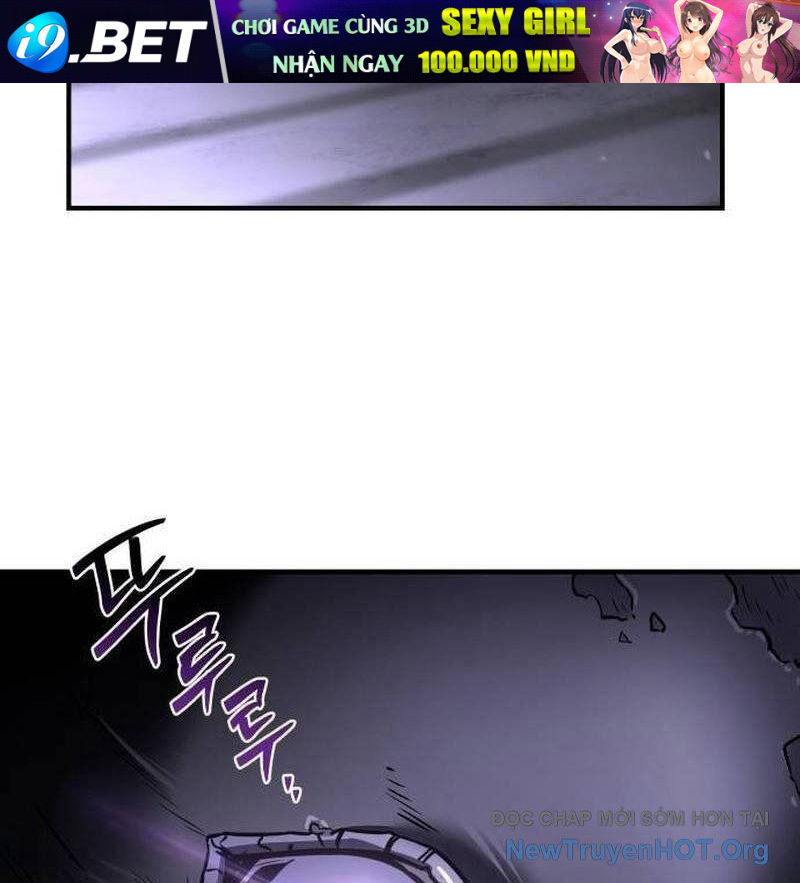 Kim Chiến Sĩ: Hành Trình Xây Dựng Đặc Tính - Chapter 48 - Page 267