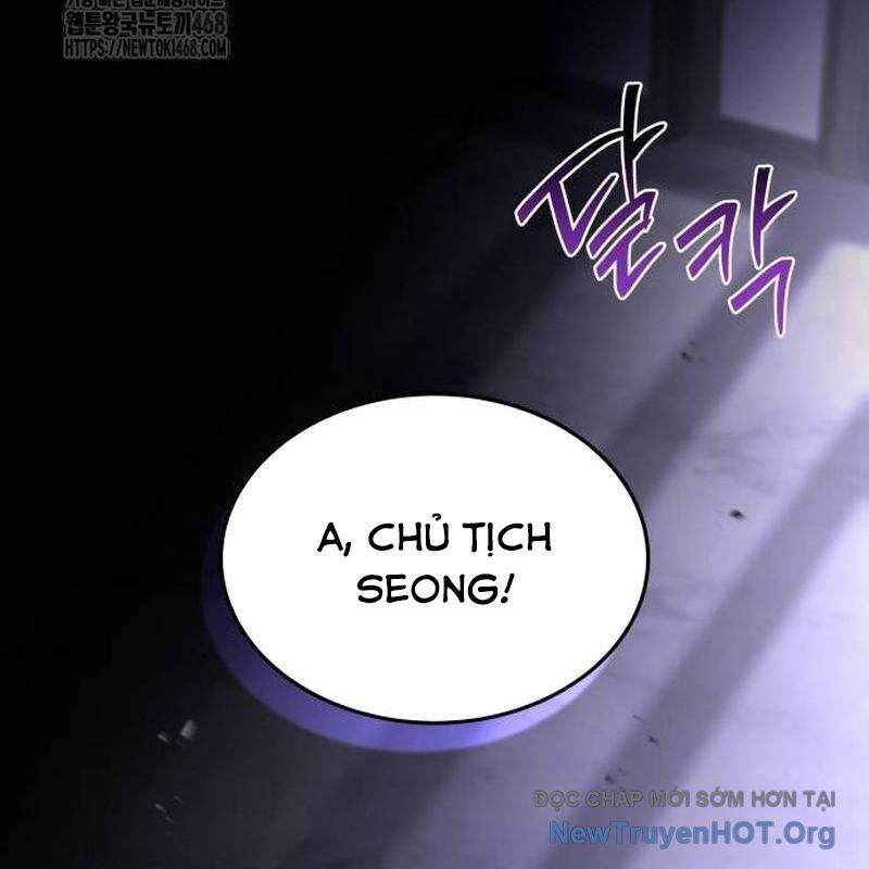 Kim Chiến Sĩ: Hành Trình Xây Dựng Đặc Tính - Chapter 48 - Page 269