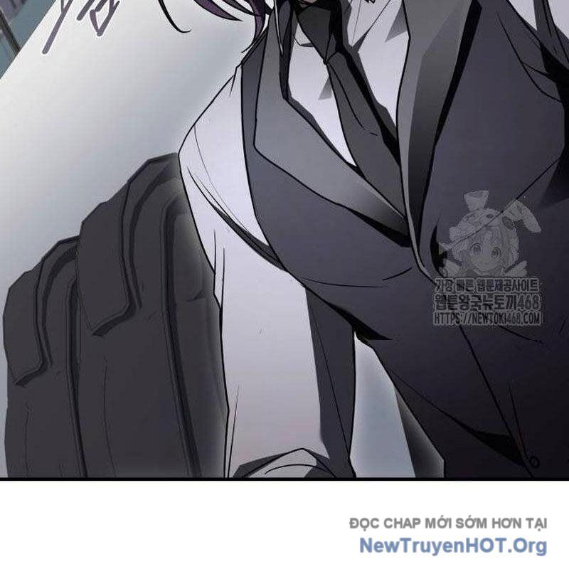 Kim Chiến Sĩ: Hành Trình Xây Dựng Đặc Tính - Chapter 48 - Page 27