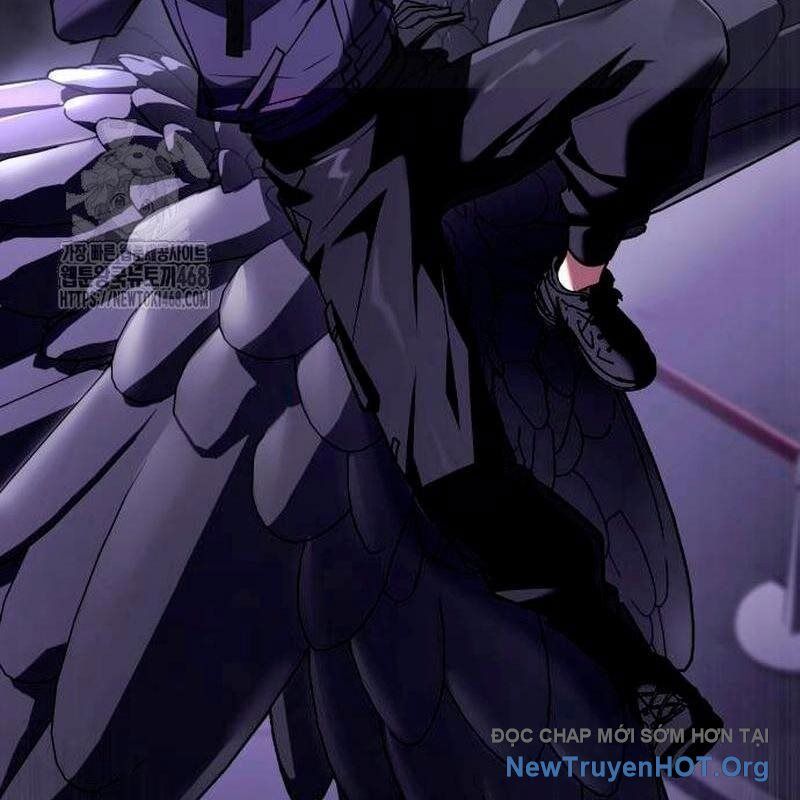 Kim Chiến Sĩ: Hành Trình Xây Dựng Đặc Tính - Chapter 48 - Page 271