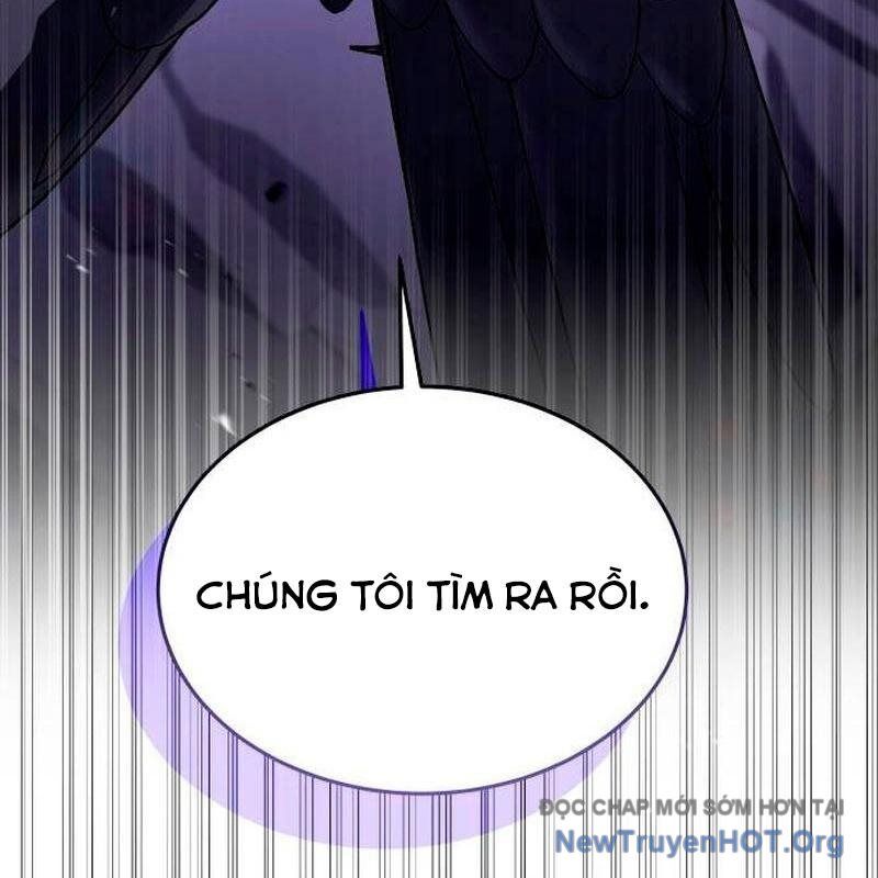 Kim Chiến Sĩ: Hành Trình Xây Dựng Đặc Tính - Chapter 48 - Page 272