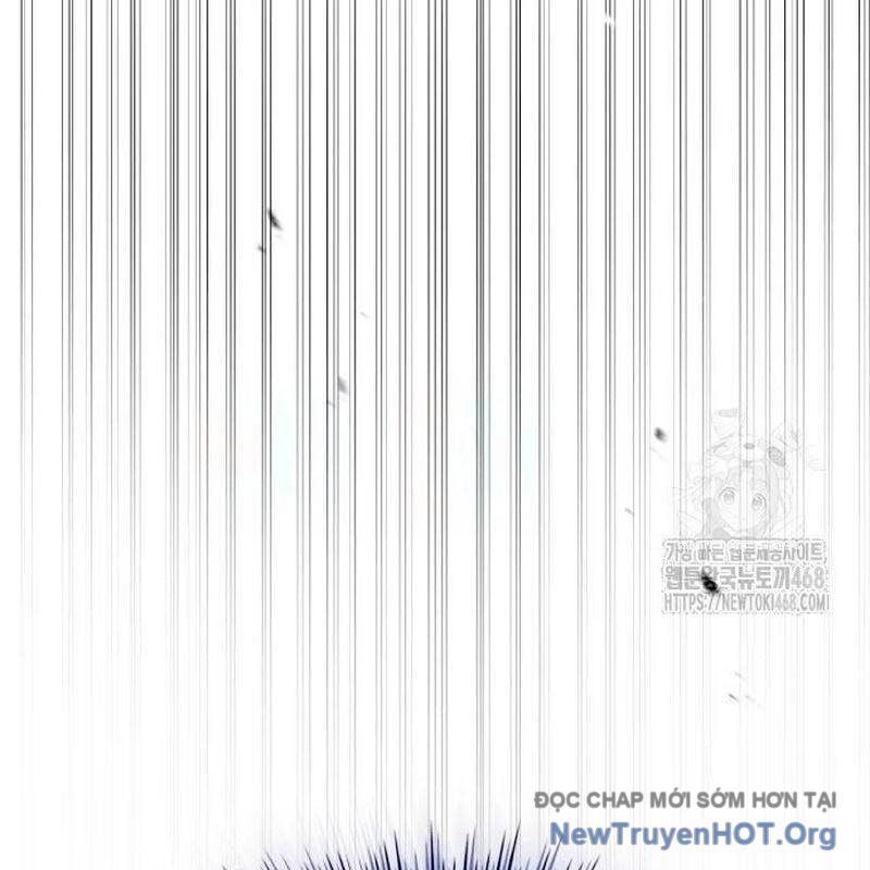 Kim Chiến Sĩ: Hành Trình Xây Dựng Đặc Tính - Chapter 48 - Page 273