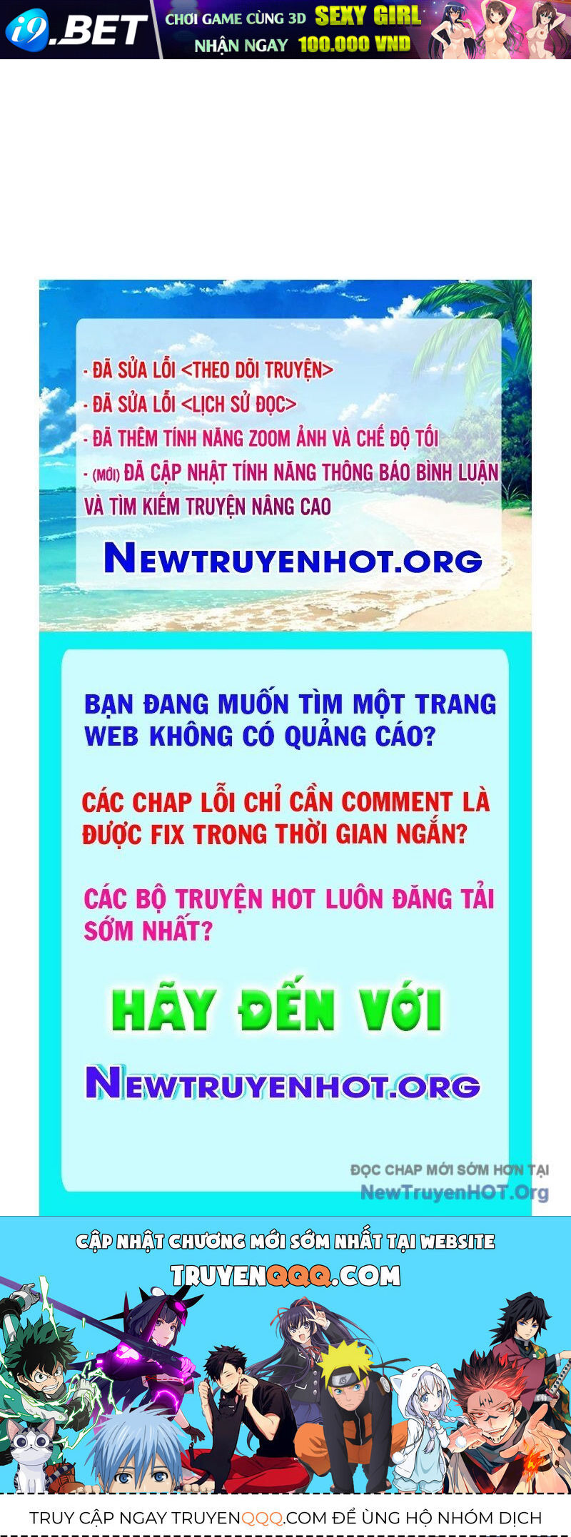 Kim Chiến Sĩ: Hành Trình Xây Dựng Đặc Tính - Chapter 48 - Page 275
