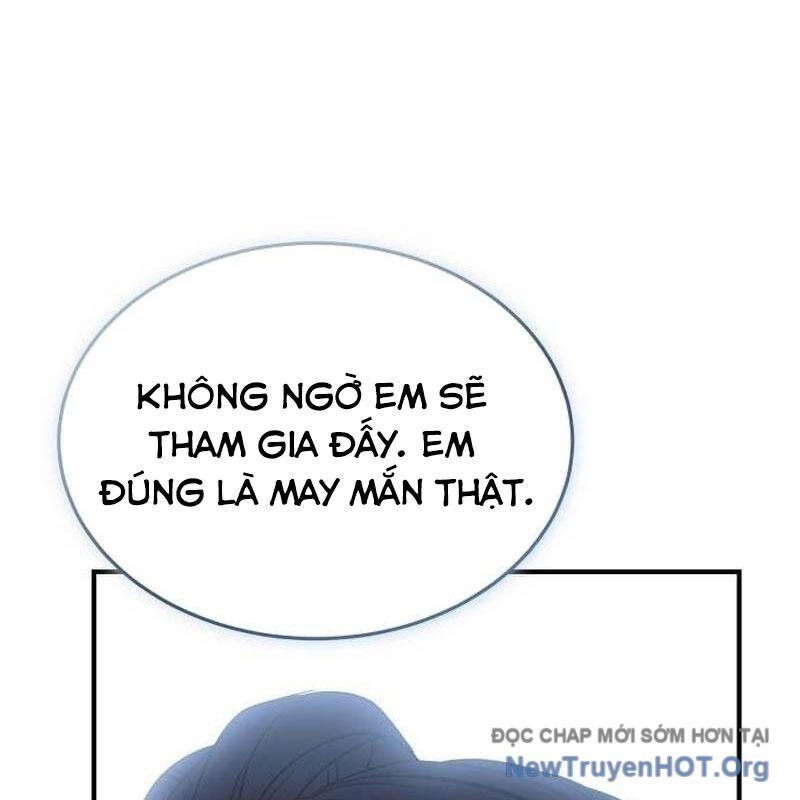 Kim Chiến Sĩ: Hành Trình Xây Dựng Đặc Tính - Chapter 48 - Page 28