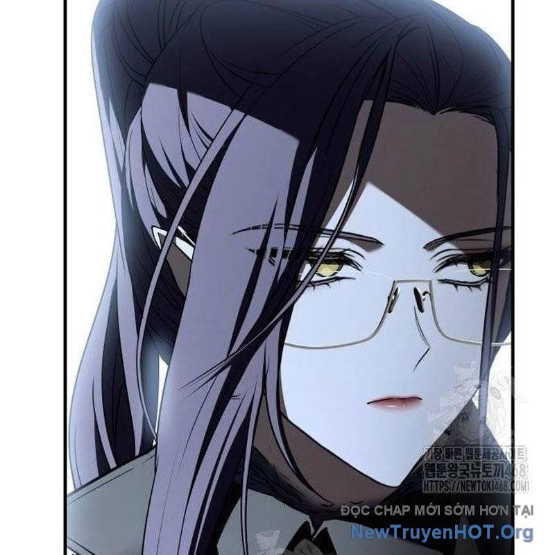 Kim Chiến Sĩ: Hành Trình Xây Dựng Đặc Tính - Chapter 48 - Page 29