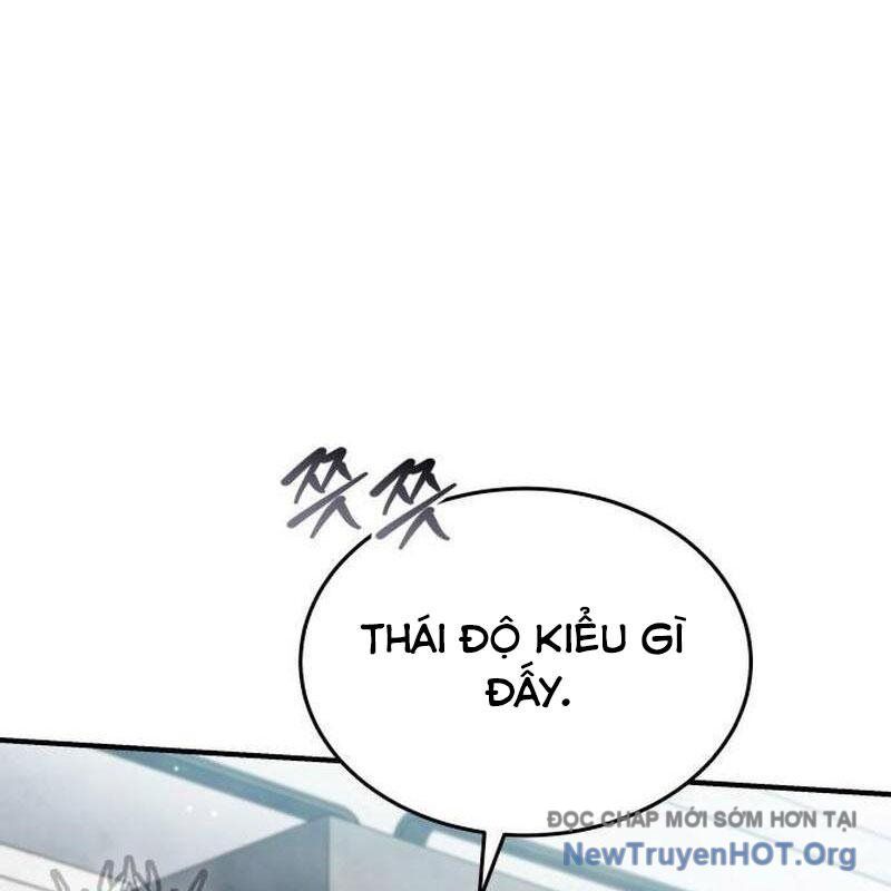 Kim Chiến Sĩ: Hành Trình Xây Dựng Đặc Tính - Chapter 48 - Page 33