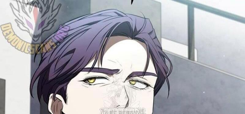 Kim Chiến Sĩ: Hành Trình Xây Dựng Đặc Tính - Chapter 48 - Page 34