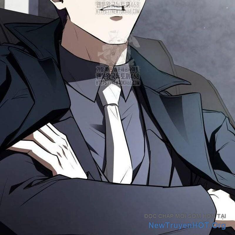 Kim Chiến Sĩ: Hành Trình Xây Dựng Đặc Tính - Chapter 48 - Page 35