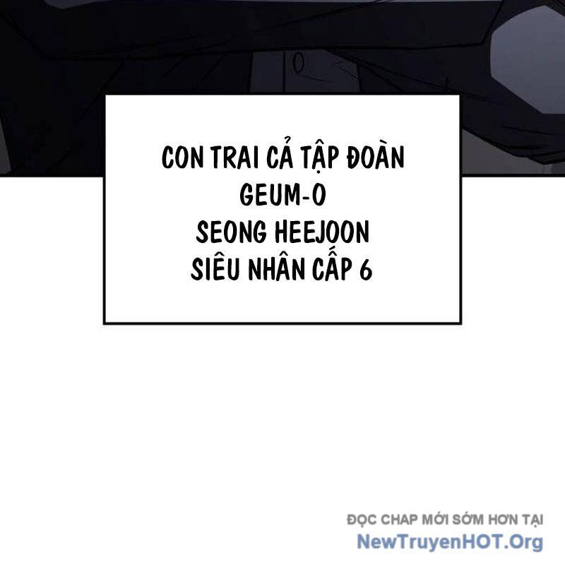 Kim Chiến Sĩ: Hành Trình Xây Dựng Đặc Tính - Chapter 48 - Page 36
