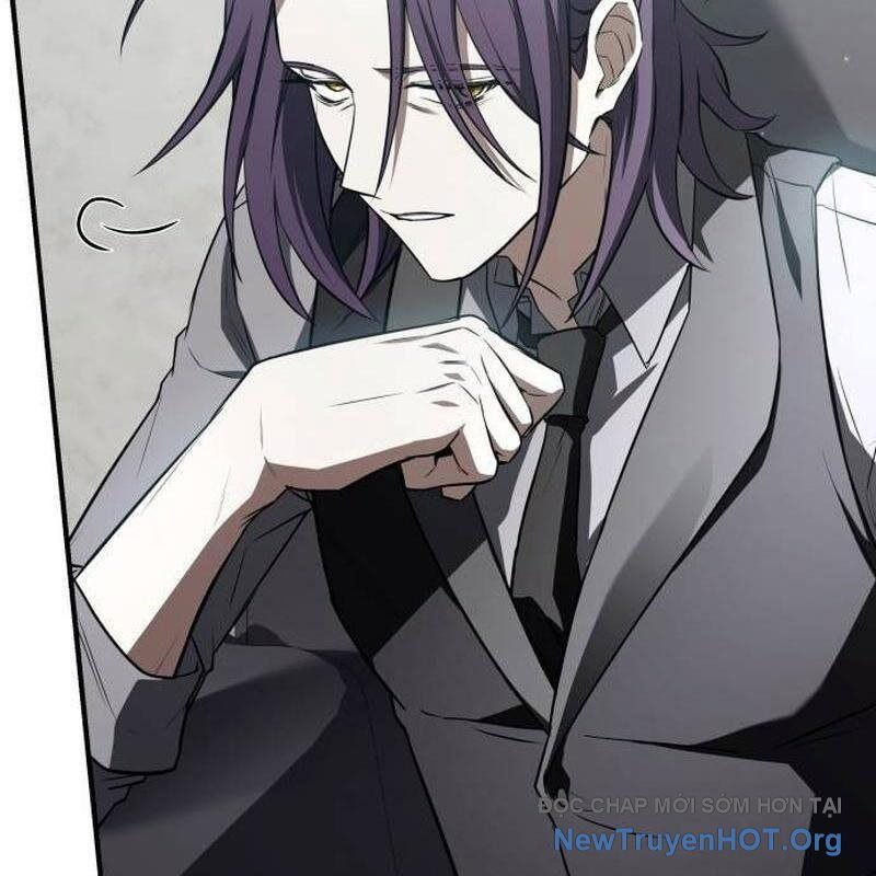 Kim Chiến Sĩ: Hành Trình Xây Dựng Đặc Tính - Chapter 48 - Page 38