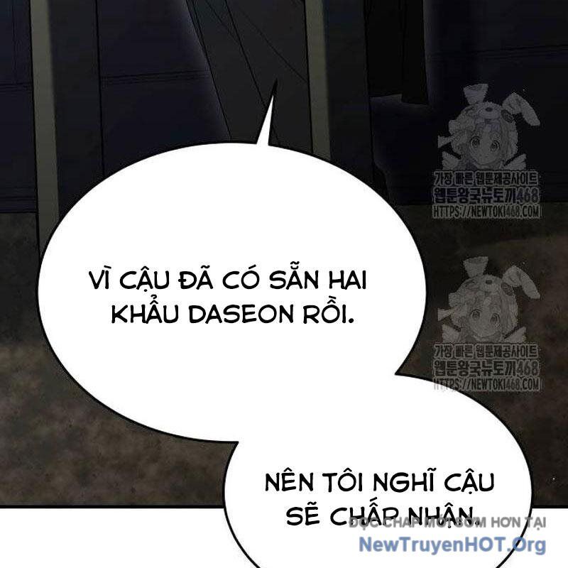 Kim Chiến Sĩ: Hành Trình Xây Dựng Đặc Tính - Chapter 48 - Page 4