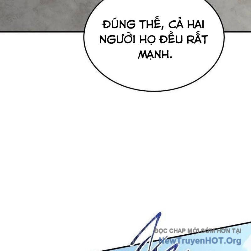 Kim Chiến Sĩ: Hành Trình Xây Dựng Đặc Tính - Chapter 48 - Page 43