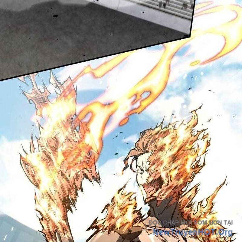 Kim Chiến Sĩ: Hành Trình Xây Dựng Đặc Tính - Chapter 48 - Page 46