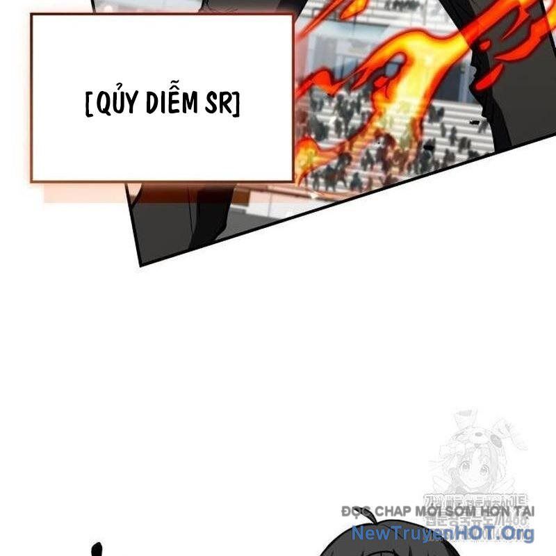 Kim Chiến Sĩ: Hành Trình Xây Dựng Đặc Tính - Chapter 48 - Page 48